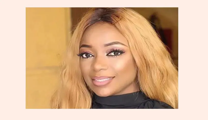 My soul mate died – Actress Bimbo Akintola on why she’s unmarried at 54